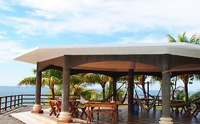 Hotel Miraflores